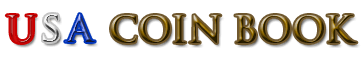 USA Coin Book Discount Code